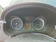 Suzuki KIZASHI 2010 — Copart