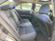 Suzuki KIZASHI 2010 — Copart