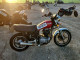 Suzuki OTHR CYCLE 1984 — Copart