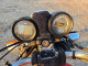 Suzuki OTHR CYCLE 1984 — Copart