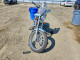Suzuki OTHR CYCLE 2011 — Copart