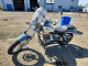 Suzuki OTHR CYCLE 2011 — Copart
