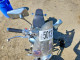 Suzuki OTHR CYCLE 2011 — Copart