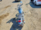Suzuki OTHR CYCLE 2011 — Copart