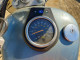 Suzuki OTHR CYCLE 2011 — Copart