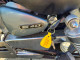Suzuki OTHR CYCLE 2011 — Copart