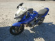 Suzuki OTHR CYCLE 2001 — Copart