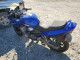 Suzuki OTHR CYCLE 2001 — Copart