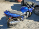 Suzuki OTHR CYCLE 2001 — Copart
