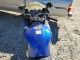 Suzuki OTHR CYCLE 2001 — Copart