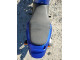 Suzuki OTHR CYCLE 2001 — Copart