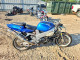 Suzuki OTHR CYCLE 2001 — Copart