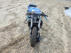Suzuki OTHR CYCLE 2001 — Copart