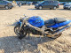 Suzuki OTHR CYCLE 2001 — Copart