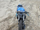 Suzuki OTHR CYCLE 2001 — Copart