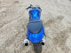 Suzuki OTHR CYCLE 2001 — Copart