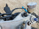 Suzuki OTHR CYCLE 2001 — Copart