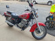 Suzuki OTHR CYCLE 2001 — Copart