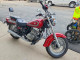 Suzuki OTHR CYCLE 2001 — Copart