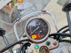 Suzuki OTHR CYCLE 2001 — Copart