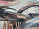 Suzuki OTHR CYCLE 2001 — Copart