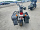 Suzuki OTHR CYCLE 2004 — Copart