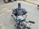 Suzuki OTHR CYCLE 2004 — Copart