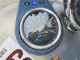 Suzuki OTHR CYCLE 2004 — Copart