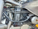 Suzuki OTHR CYCLE 2004 — Copart