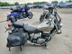 Suzuki OTHR CYCLE 2004 — Copart