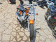 Suzuki OTHR CYCLE 2013 — Copart