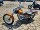 Suzuki OTHR CYCLE 2013 — Copart