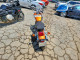 Suzuki OTHR CYCLE 2013 — Copart