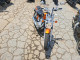 Suzuki OTHR CYCLE 2013 — Copart