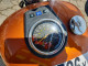 Suzuki OTHR CYCLE 2013 — Copart
