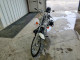 Suzuki OTHR CYCLE 2009 — Copart