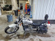 Suzuki OTHR CYCLE 2009 — Copart