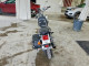 Suzuki OTHR CYCLE 2009 — Copart