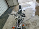 Suzuki OTHR CYCLE 2009 — Copart