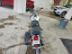 Suzuki OTHR CYCLE 2009 — Copart