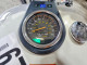 Suzuki OTHR CYCLE 2009 — Copart