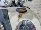 Suzuki OTHR CYCLE 2009 — Copart