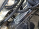 Suzuki OTHR CYCLE 2009 — Copart
