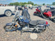 Suzuki OTHR CYCLE 2015 — Copart