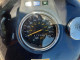Suzuki OTHR CYCLE 2015 — Copart