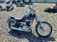 Suzuki OTHR CYCLE 2015 — Copart