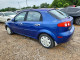Suzuki RENO 2007 — Copart