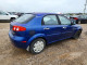 Suzuki RENO 2007 — Copart