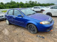 Suzuki RENO 2007 — Copart