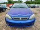 Suzuki RENO 2007 — Copart